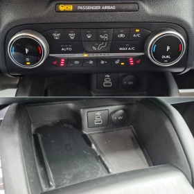 Ford Kuga 2.5PHEV TITANIUM, снимка 10