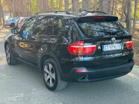 BMW X5, снимка 5