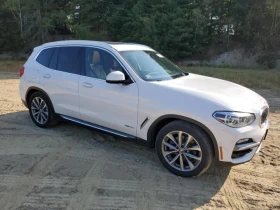 BMW X3 | Mobile.bg    1