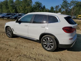 BMW X3 | Mobile.bg    2