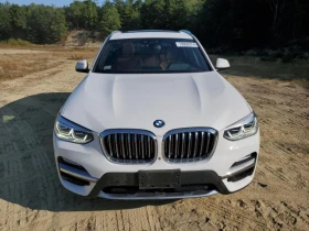 BMW X3 | Mobile.bg    4