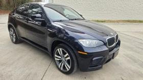 BMW X6 M Sports* Harman/kardon* K* * Keyless | Mobile.bg    8