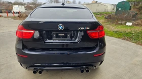 BMW X6 M Sports* Harman/kardon* K* * Keyless | Mobile.bg    5