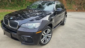 BMW X6 M Sports* Harman/kardon* K* * Keyless | Mobile.bg    2