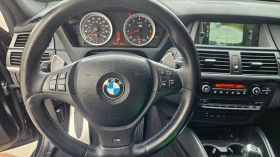 BMW X6 M Sports* Harman/kardon* K* * Keyless | Mobile.bg    12