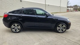 BMW X6 M Sports* Harman/kardon* K* * Keyless | Mobile.bg    7