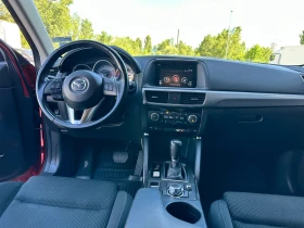 Mazda CX-5, снимка 8