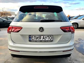 VW Tiguan 2.0TDI 4MOTION R LINE FULL TOP ЛИЗИНГ 100%, снимка 8