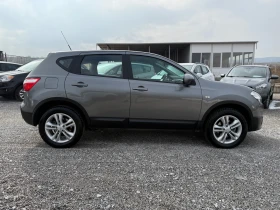 Nissan Qashqai 1.5 dci, снимка 5