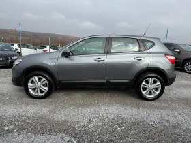 Nissan Qashqai 1.5 dci, снимка 2