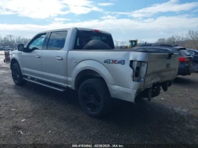 Ford F150 * XLT* CARFAX*  | Mobile.bg    4