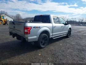 Ford F150 * XLT* CARFAX*  | Mobile.bg    5