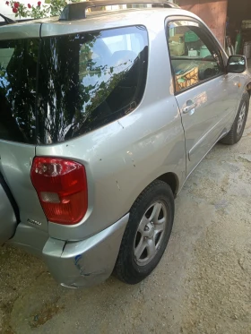 Toyota Rav4 | Mobile.bg    4