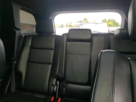 Jeep Grand cherokee OVERLAND 2021 3.6 | Mobile.bg    9