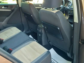 Обява за продажба на VW Tiguan 2.0TDI 4 MOTION PANORAMA 169000KM. ~19 990 лв. - изображение 11