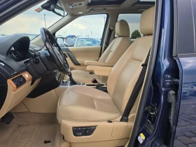 Land Rover Freelander 3.2i 233 кс Швейцария - 12900 лв. - 41689056 11