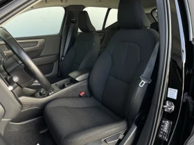 Volvo XC40 T2-MOMENTUM/129HP/CAM/NAVI/LED/DIGI/KLESS/171g - 44999 лв. - 40173362 10
