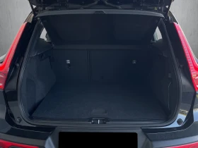 Volvo XC40 T2-MOMENTUM/129HP/CAM/NAVI/LED/DIGI/KLESS/171g - 44999 лв. - 40173362 9