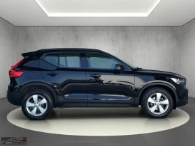 Volvo XC40 T2-MOMENTUM/129HP/CAM/NAVI/LED/DIGI/KLESS/171g - 44999 лв. - 40173362 6