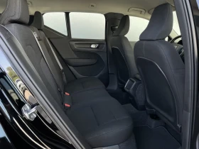 Volvo XC40 T2-MOMENTUM/129HP/CAM/NAVI/LED/DIGI/KLESS/171g - 44999 лв. - 40173362 16