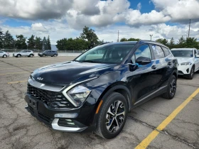 Kia Sportage EX AWD * CARFAX * АвтоКредит * Цена до България* 