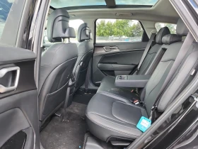 Kia Sportage EX AWD * CARFAX *  *   *  | Mobile.bg    11