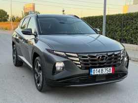 Hyundai Tucson 1.6 T-GDI Hybrid/230к.с./Exellence/ГАРАНЦИЯ/ИСТОР - 52900 лв. - 15991728 2