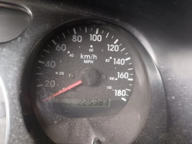 Обява за продажба на Kia Sportage 2000 ~6 700 лв. - изображение 4