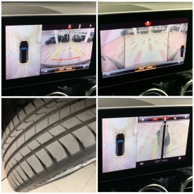 Mercedes-Benz GLC 350 AMG #9G#BlindSPOT#MEMORY#CAMERA360#AirMatic# - 56999 лв. / 29143.13 € - 87957428 16