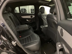 Mercedes-Benz GLC 350 AMG #9G#BlindSPOT#MEMORY#CAMERA360#AirMatic# - 56999 лв. / 29143.13 € - 87957428 14