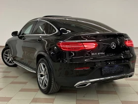 Обява за продажба на Mercedes-Benz GLC 350 AMG #9G#BlindSPOT#MEMORY#CAMERA360#AirMatic# ~56 999 лв. - изображение 3