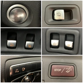 Mercedes-Benz GLC 350 AMG #9G#BlindSPOT#MEMORY#CAMERA360#AirMatic# - 56999 лв. / 29143.13 € - 87957428 17