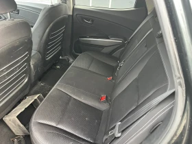 SsangYong XLV 1.6d euro 6 | Mobile.bg    6