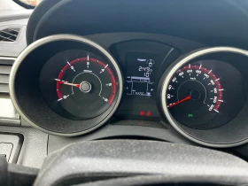 SsangYong XLV 1.6d euro 6 | Mobile.bg    9