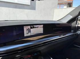 Cadillac Escalade 6.2L 600 FACELIFT - цена по договаряне - 89341062 14