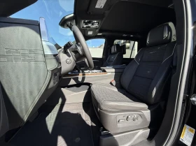 Cadillac Escalade 6.2L 600 FACELIFT - цена по договаряне - 89341062 9