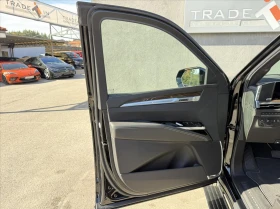 Cadillac Escalade 6.2L 600 FACELIFT - цена по договаряне - 89341062 8
