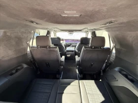 Cadillac Escalade 6.2L 600 FACELIFT - цена по договаряне - 89341062 15