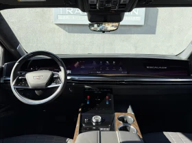Cadillac Escalade 6.2L 600 FACELIFT - цена по договаряне - 89341062 11
