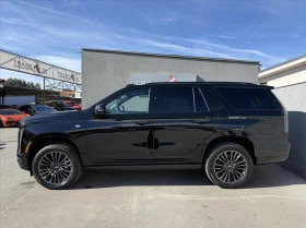 Cadillac Escalade 6.2L 600 FACELIFT - цена по договаряне - 89341062 7