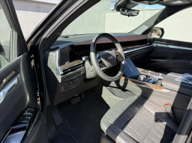 Cadillac Escalade 6.2L 600 FACELIFT - цена по договаряне - 89341062 10