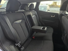 Renault Kadjar 1.5 DCi / 115 к.с. / Aвтоматик - 30500 лв. / 15594.40 € - 32316011 14
