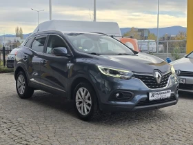 Renault Kadjar 1.5 DCi / 115 к.с. / Aвтоматик - 30500 лв. / 15594.40 € - 32316011 3