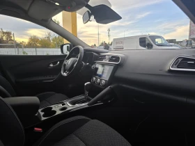 Renault Kadjar 1.5 DCi / 115 к.с. / Aвтоматик - 30500 лв. / 15594.40 € - 32316011 11