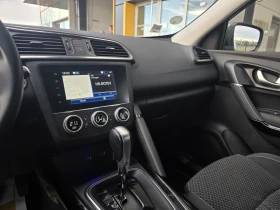 Renault Kadjar 1.5 DCi / 115 к.с. / Aвтоматик - 30500 лв. / 15594.40 € - 32316011 12