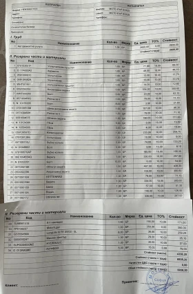 VW Touareg 3.0TD?/8speed/ПЕЧКА/FULL EKSTR?/TOP - 25900 лв. / 13242.46 € - 74867615 17