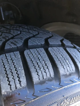 VW Touareg 3.0TD?/8speed//FULL EKSTR?/TOP | Mobile.bg    17