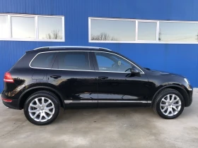VW Touareg 3.0TD?/8speed//FULL EKSTR?/TOP | Mobile.bg    5