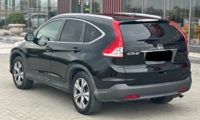 Honda Cr-v 2.0 Vtec 4x4 - 28500 лв. / 14571.82 € - 49245104 3