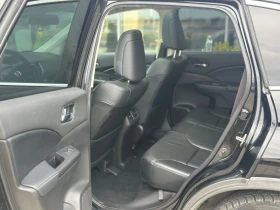 Honda Cr-v 2.0 Vtec 4x4 - 28500 лв. / 14571.82 € - 49245104 9